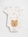 GAP Baby body macival GAP