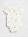 GAP Baby body macival GAP