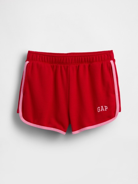 GAP Gyerek póló GAP logóval