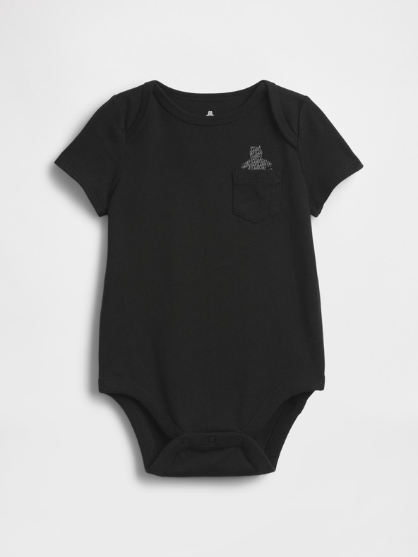 GAP Baby body macival GAP