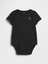 GAP Baby body macival GAP