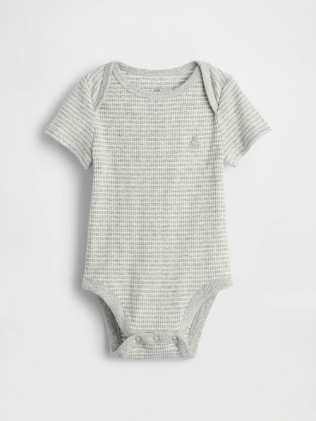 GAP Bébi body GAP