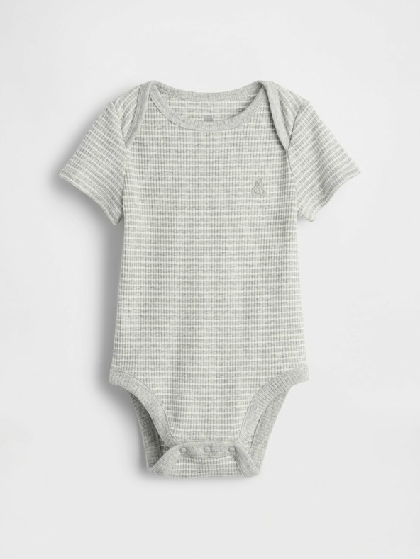 GAP Bébi body GAP