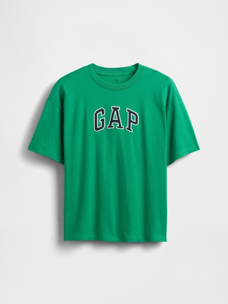 GAP Gyerek póló GAP logóval