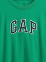 GAP Gyerek póló GAP logóval
