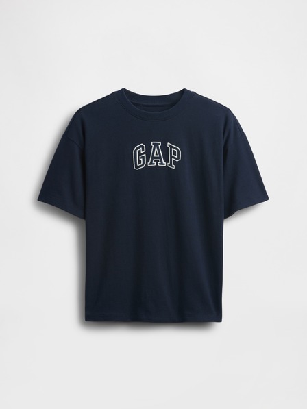 GAP Gyerek póló GAP logóval