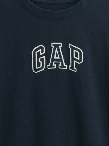 GAP Gyerek póló GAP logóval