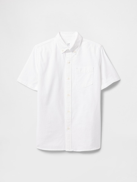 GAP Gyermek oxford ing GAP