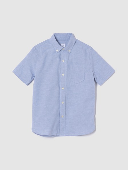 GAP Gyermek oxford ing GAP