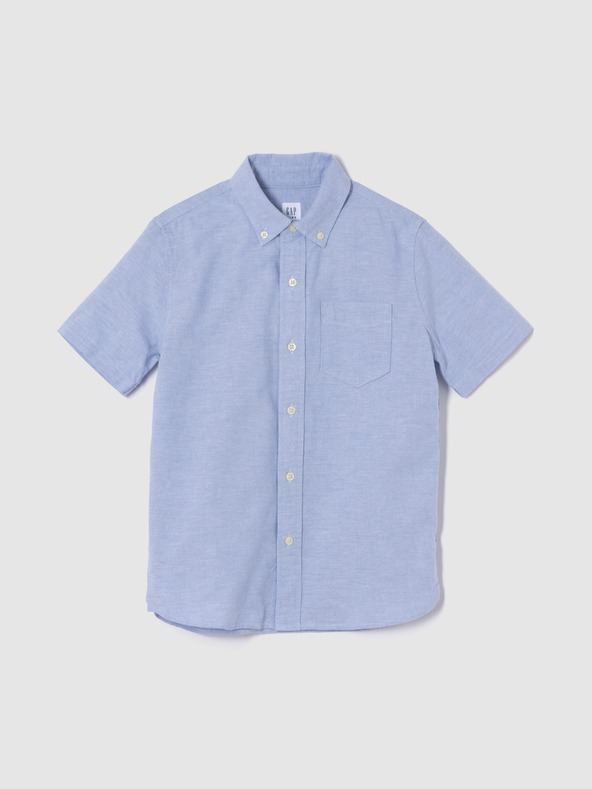 GAP Gyermek oxford ing GAP