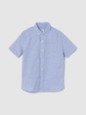 GAP Gyermek oxford ing GAP