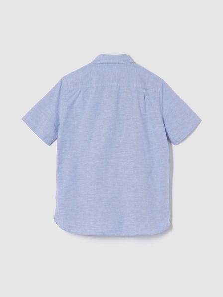 GAP Gyermek oxford ing GAP