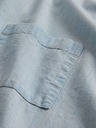 GAP Chambray ing GAP