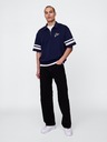 GAP Oversize VintageSoft pulóver GAP