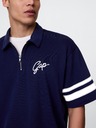 GAP Oversize VintageSoft pulóver GAP