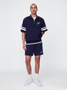 GAP Oversize VintageSoft pulóver GAP