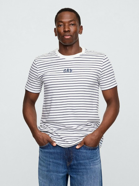 GAP Póló logóval Everyday Soft GAP
