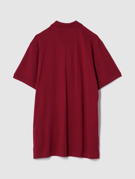 GAP Polo póló pique GAP