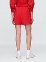 GAP Rövidnadrág Heavyweight GAP