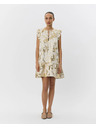 Sofie Schnoor Sofie Schnoor virágos női ruha