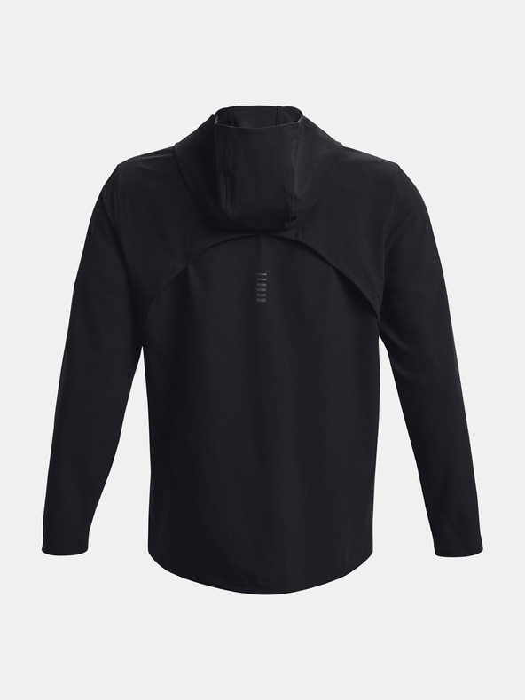 Under Armour Férfi dzseki Under Armour OUTRUN THE STORM JACKET
