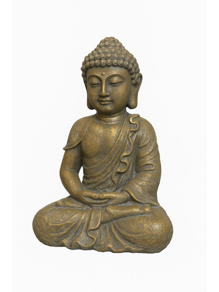 Kaemingk Buddha szobor Kaemingk