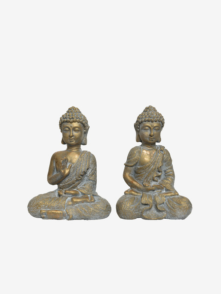 Kaemingk Buddha szobor Kaemingk