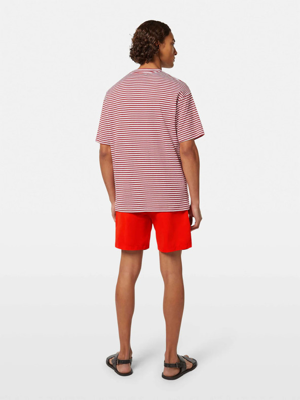 Scotch & Soda Férfi Scotch & Soda póló