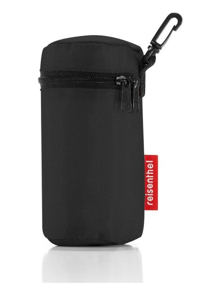 Reisenthel Reisenthel Mini Maxi bevásárlótáska L Black