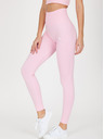 GoldBee GoldBee BeSeamless Candy Pink leggings