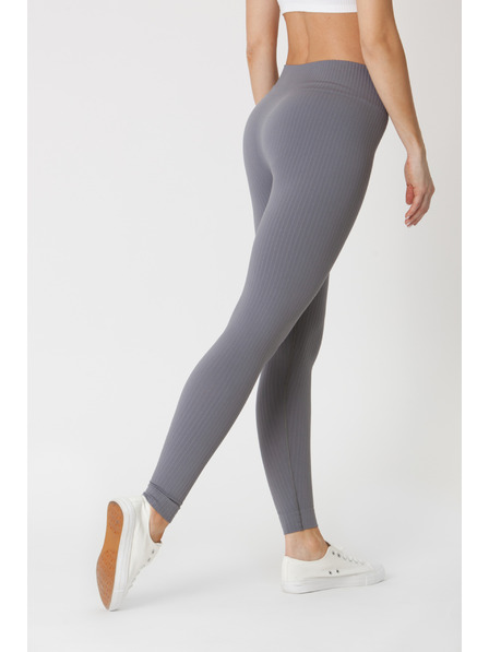 GoldBee GoldBee BeSeamless bordák Excalibur leggings