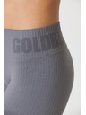 GoldBee GoldBee BeSeamless bordák Excalibur leggings