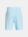 Under Armour Fiú rövidnadrágok Under Armour UA Tech Summer Short