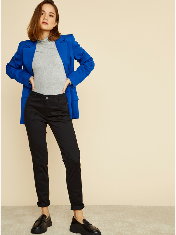 ZOOT.lab Anna Nadrág