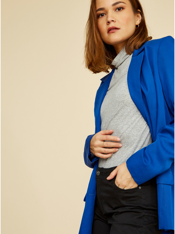 ZOOT.lab Anna Nadrág