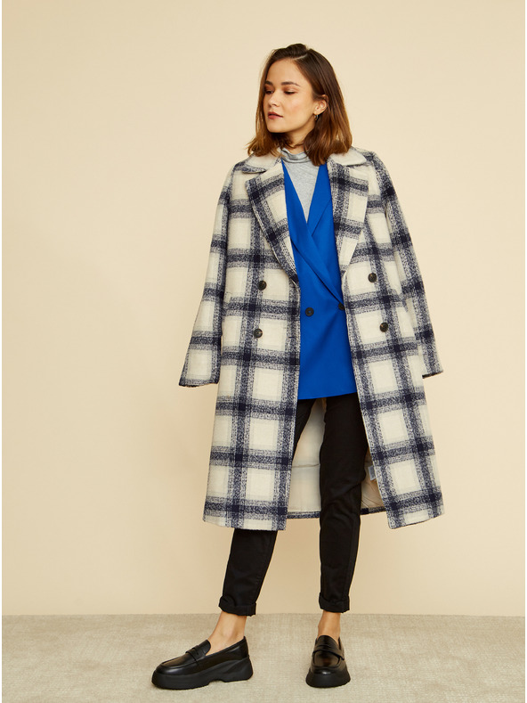 ZOOT.lab Anna Nadrág