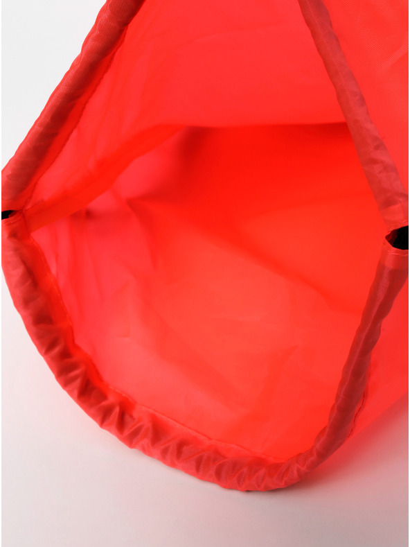 Sam 73 Neon rózsaszín tornazsák SAM 73