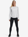 Under Armour Női leggings Under Armour Motion Legging