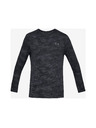 Under Armour Vanish Seamless Póló