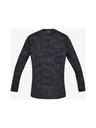 Under Armour Vanish Seamless Póló