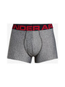 Under Armour Tech™ 3" 2 db-os Boxeralsó szett