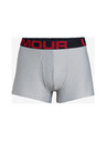 Under Armour Tech™ 3" 2 db-os Boxeralsó szett