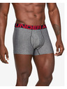 Under Armour Tech™ 3" 2 db-os Boxeralsó szett