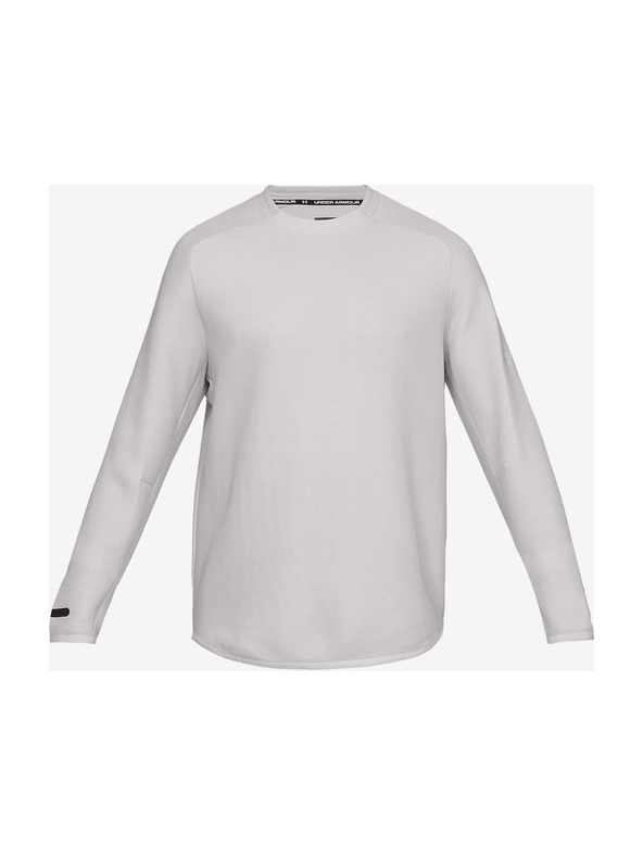 Under Armour Move Melegítő felső
