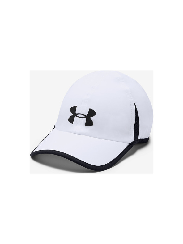 Under Armour Shadow 4.0 Run Siltes sapka