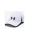 Under Armour Shadow 4.0 Run Siltes sapka