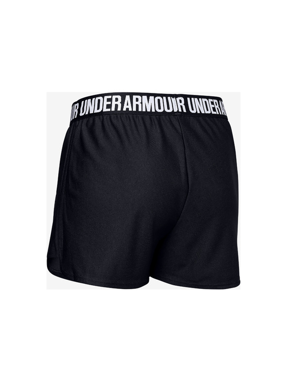 Under Armour Női rövidnadrágok Under Armour Play Up Short 2.0
