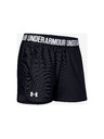 Under Armour Női rövidnadrágok Under Armour Play Up Short 2.0