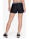 Under Armour Női rövidnadrágok Under Armour Play Up Short 2.0