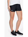 Under Armour Női rövidnadrágok Under Armour Play Up Short 2.0